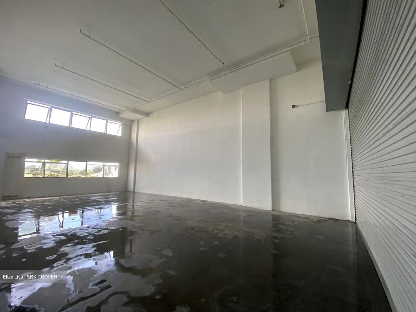 Ispace (D22), Factory #627333801